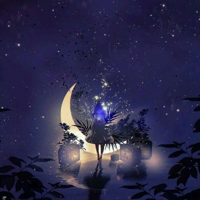 南岔FurryQQ群介绍